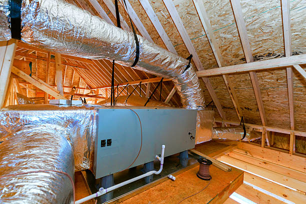 Top rated local Hvac specialists in Gunpowder, MD